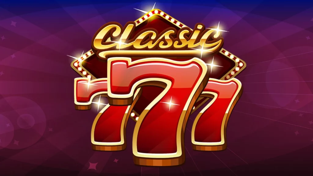 slot 777 games download free